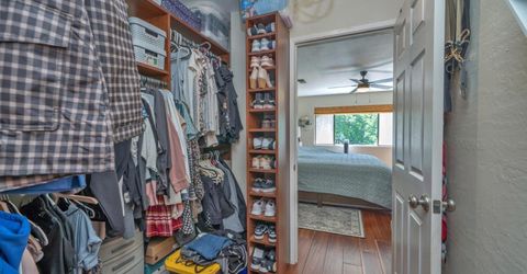 3338 Pardi Way, Placerville, CA 95667 Photo