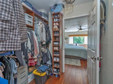 3338 Pardi Way, Placerville, CA 95667 Photo