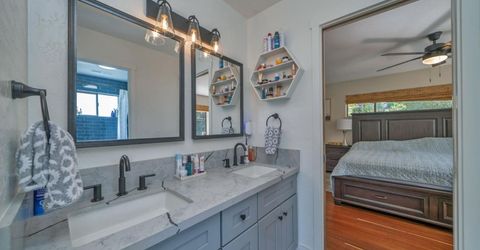 3338 Pardi Way, Placerville, CA 95667 Photo