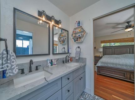 3338 Pardi Way, Placerville, CA 95667 Photo