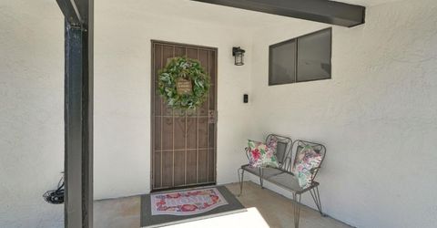 3338 Pardi Way, Placerville, CA 95667 Photo