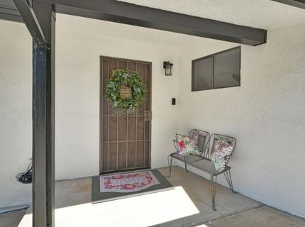 3338 Pardi Way, Placerville, CA 95667 Photo