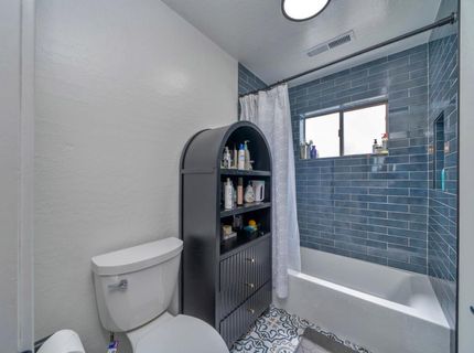 3338 Pardi Way, Placerville, CA 95667 Photo
