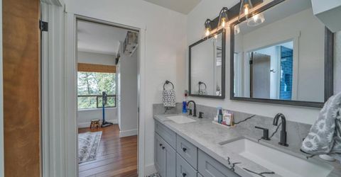 3338 Pardi Way, Placerville, CA 95667 Photo