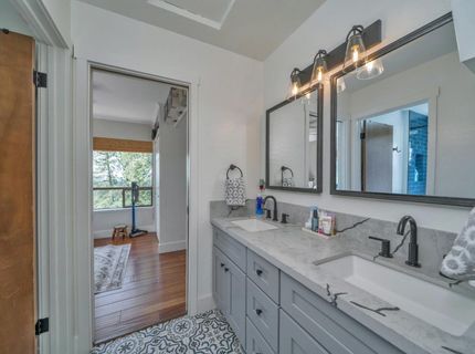 3338 Pardi Way, Placerville, CA 95667 Photo