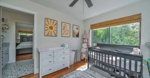 3338 Pardi Way, Placerville, CA 95667 Photo