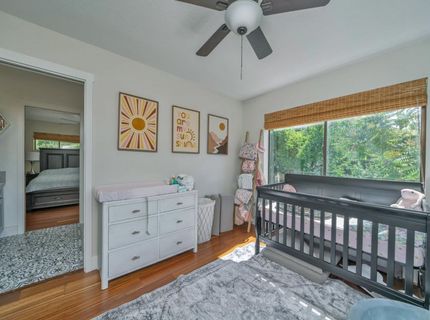 3338 Pardi Way, Placerville, CA 95667 Photo
