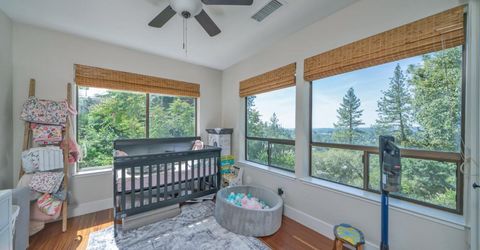 3338 Pardi Way, Placerville, CA 95667 Photo