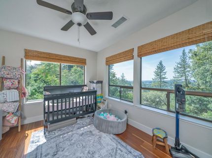 3338 Pardi Way, Placerville, CA 95667 Photo
