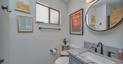 3338 Pardi Way, Placerville, CA 95667 Photo