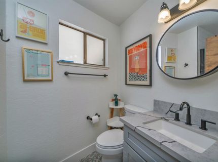 3338 Pardi Way, Placerville, CA 95667 Photo