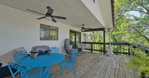3338 Pardi Way, Placerville, CA 95667 Photo