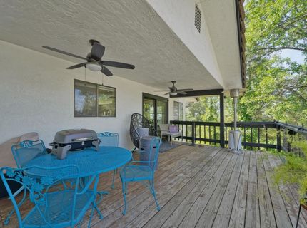 3338 Pardi Way, Placerville, CA 95667 Photo