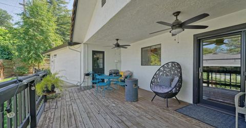 3338 Pardi Way, Placerville, CA 95667 Photo