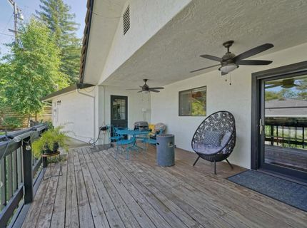 3338 Pardi Way, Placerville, CA 95667 Photo