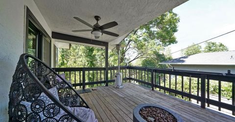 3338 Pardi Way, Placerville, CA 95667 Photo
