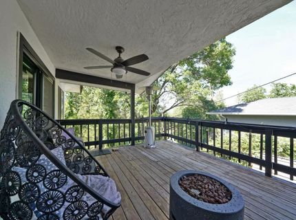 3338 Pardi Way, Placerville, CA 95667 Photo