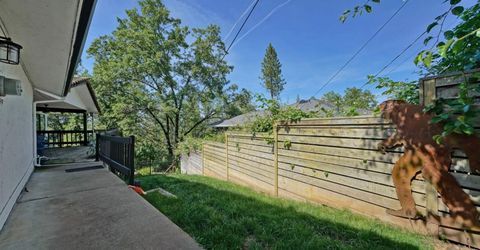 3338 Pardi Way, Placerville, CA 95667 Photo