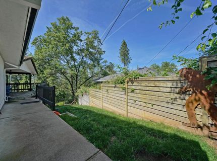 3338 Pardi Way, Placerville, CA 95667 Photo