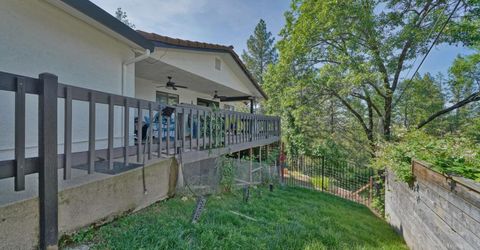 3338 Pardi Way, Placerville, CA 95667 Photo