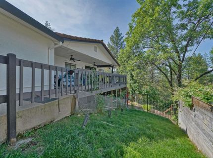 3338 Pardi Way, Placerville, CA 95667 Photo