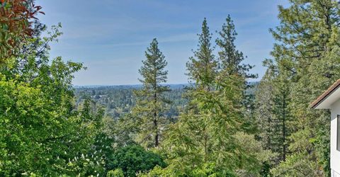 3338 Pardi Way, Placerville, CA 95667 Photo