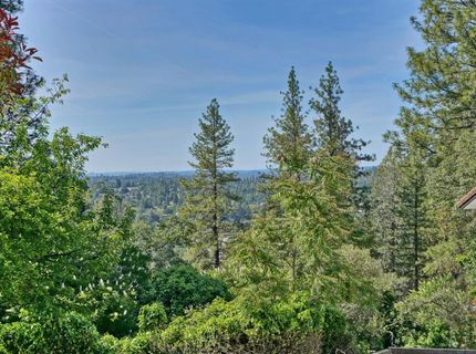 3338 Pardi Way, Placerville, CA 95667 Photo