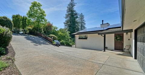3338 Pardi Way, Placerville, CA 95667 Photo