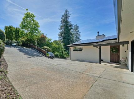 3338 Pardi Way, Placerville, CA 95667 Photo