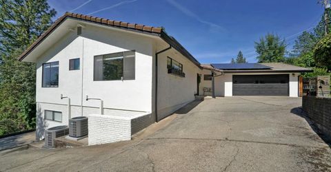 3338 Pardi Way, Placerville, CA 95667 Photo