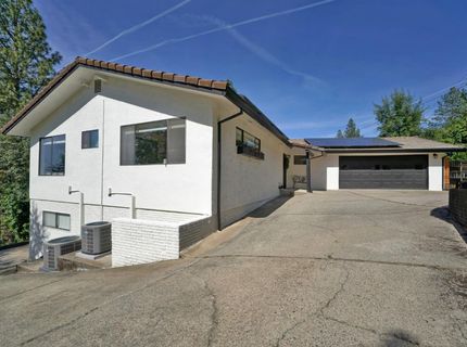 3338 Pardi Way, Placerville, CA 95667 Photo