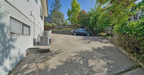 3338 Pardi Way, Placerville, CA 95667 Photo