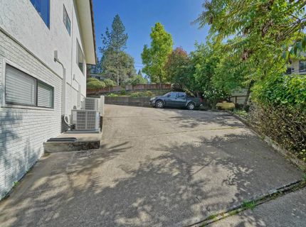 3338 Pardi Way, Placerville, CA 95667 Photo