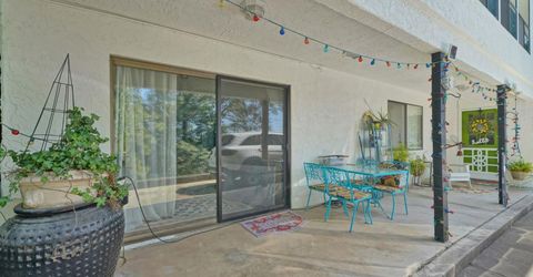 3338 Pardi Way, Placerville, CA 95667 Photo