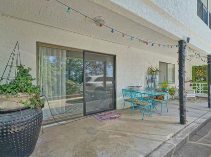 3338 Pardi Way, Placerville, CA 95667 Photo