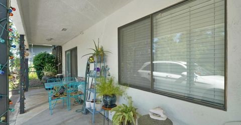 3338 Pardi Way, Placerville, CA 95667 Photo