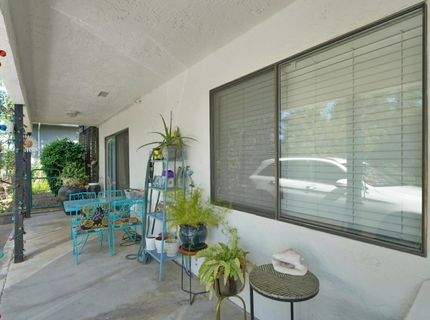 3338 Pardi Way, Placerville, CA 95667 Photo