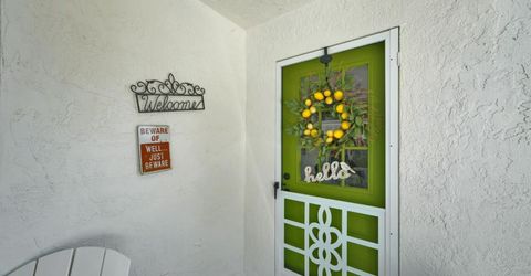 3338 Pardi Way, Placerville, CA 95667 Photo