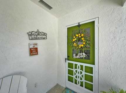 3338 Pardi Way, Placerville, CA 95667 Photo