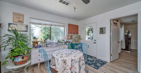 3338 Pardi Way, Placerville, CA 95667 Photo