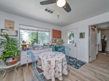 3338 Pardi Way, Placerville, CA 95667 Photo