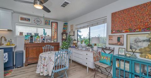 3338 Pardi Way, Placerville, CA 95667 Photo