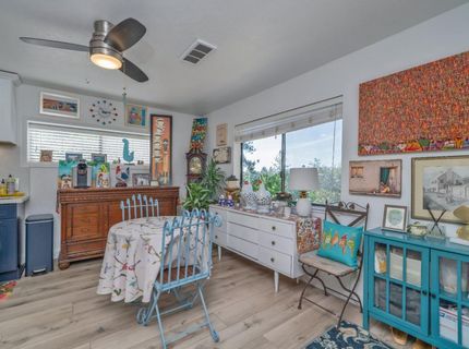3338 Pardi Way, Placerville, CA 95667 Photo