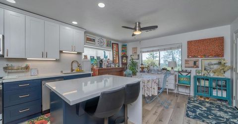 3338 Pardi Way, Placerville, CA 95667 Photo