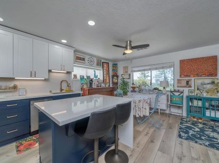 3338 Pardi Way, Placerville, CA 95667 Photo