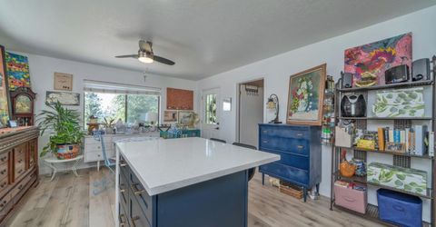 3338 Pardi Way, Placerville, CA 95667 Photo