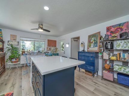3338 Pardi Way, Placerville, CA 95667 Photo