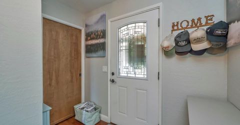 3338 Pardi Way, Placerville, CA 95667 Photo