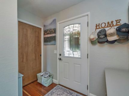 3338 Pardi Way, Placerville, CA 95667 Photo