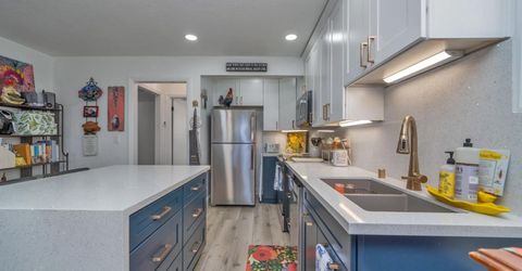3338 Pardi Way, Placerville, CA 95667 Photo